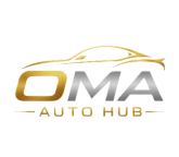 OMA Auto Hub